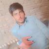 Ray Tariq - @ray.tariq74 - TikTok