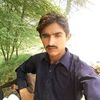Ray Tariq - @raytariq7 - TikTok