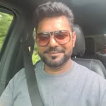 Ray Tariq Ahmad - @raytariqahmad - Instagram