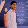 Ray Tariq - @raytariq56 - TikTok
