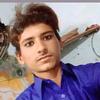 ray tariq - @raytariq123 - TikTok