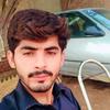 Ray Tariq - @ray.tariq5 - TikTok