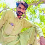 Ray Tariq Daha - Facebook