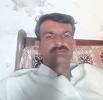 Ray Tariq Kharal - Facebook