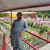 Ray tariq Ray tariq - @raytariq592 - TikTok