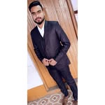 Rayeen shab - @tariq_rayeen290 - Instagram