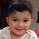 Raysham Kamran - @tariqraysham - Instagram
