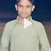 Tariq  ray - @user40200820861905 - TikTok