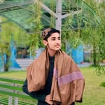 Tariq Ahmad Rayan - @tariqrayan21 - Instagram