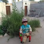 Tariq Ray - Facebook