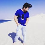 Tariq Ray - @tariq.ray.587 - Instagram