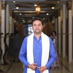 Tariq Ray - Facebook
