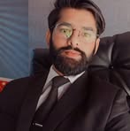 Tariq Ray - Facebook