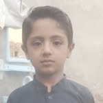 Tariq Ray - @tariq.ray.900 - Instagram
