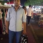 Tariq Ray - @tariq_ray - Instagram