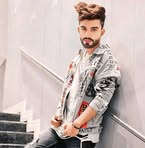 Tariq Ray - Facebook