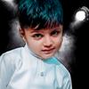 Tariq Ray - @tariq.ray4 - TikTok