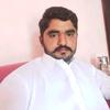 Tariq Ray - @tariq.ray31 - TikTok