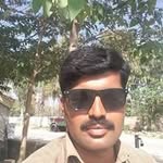 Tariq Ray - @tariq.ray - Instagram