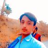Tariq Ray - @tariq.ray - TikTok