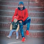 Tariq Ray - Facebook