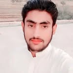 Tariq Ray - Facebook