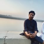 Tariq Ray - Facebook