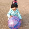 Tariq Ray - @tahir.ray8 - TikTok