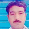 Tariq Ray - @tariq.ray82 - TikTok