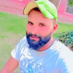 Tariq Ray-Kharl - Facebook