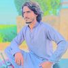 Tariq Ray Tariq Ray - @tariqraytariqray - TikTok