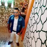 Tariq Rayan - @tariq_rayan - Instagram