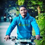 @tariq_rayeen22 - Instagram
