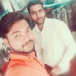 Tariq rayeen - @tariq_rayeen - Instagram