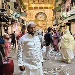 Tariq Rayeen - @tariq.rayeen.5 - Instagram