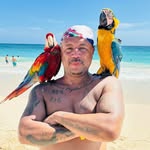 Tariq Raymond - @tariqraymond11225 - Instagram