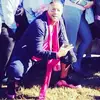 Tariq Raymond - @tariq.raymond - TikTok