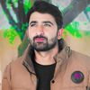Tariq Roy - @tariqray16 - TikTok