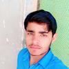Tariq - @tariq.ray1 - TikTok