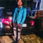 Tariq Tariq - @tariqrayeen11 - Instagram