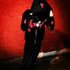 tariqray981 - @tariqray981 - TikTok