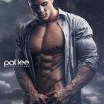 Tarek Reeves - Facebook