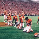 Tariq Reeves - @tariq.reeves - Instagram