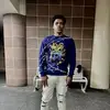 Tarique Reeves - @tarique.reeves - TikTok