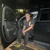 tariquereeves8 - @tariquereeves8 - TikTok
