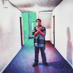 Tariq Richardson - @tariq_richardson - Instagram