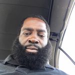 Tariq Richardson - @tariq.richardson.12 - Instagram
