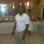 Tariq Richardson - @youngg_gottii - Instagram