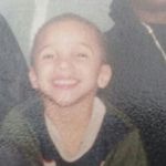 Tariq Richardson - @uncle_lightbright.spam - Instagram