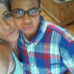 Tariq Richardson - @richardsontariq - Instagram